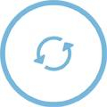 Responsive image