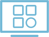 Responsive image