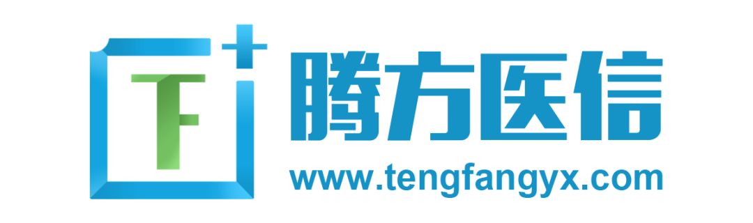 公司LOGO.jpg